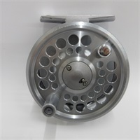 フリーストーンＦＶ５